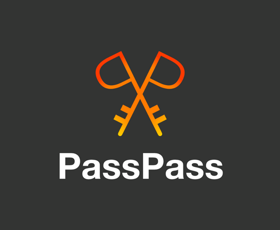 PassPass